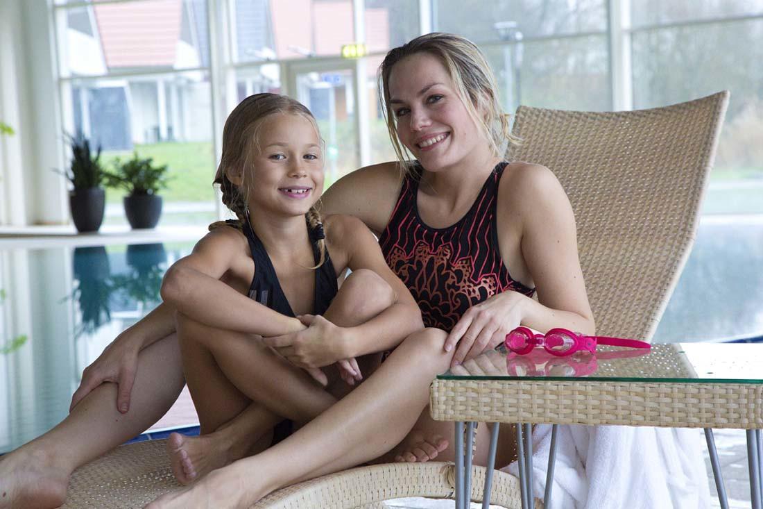 Enjoy Resorts Marina Fiskenaes - Wellness & Waterpark Gråsten Εξωτερικό φωτογραφία
