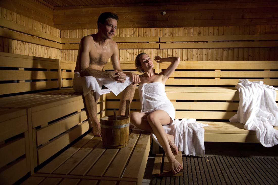 Enjoy Resorts Marina Fiskenaes - Wellness & Waterpark Gråsten Εξωτερικό φωτογραφία